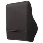 背あてクッション(BS02) 3枚目画像