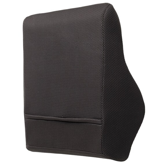 背あてクッション(BS02) 3枚目画像