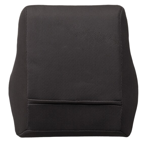 背あてクッション(BS02) 4枚目画像