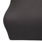 背あてクッション(BS02) 5枚目画像