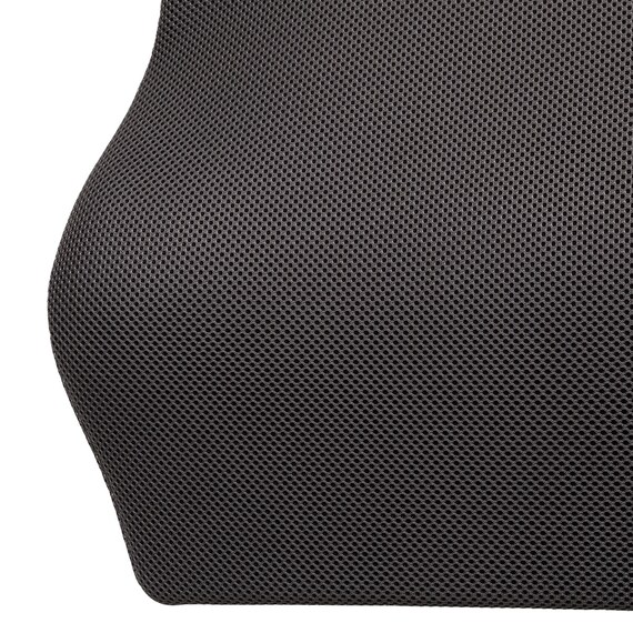 背あてクッション(BS02) 5枚目画像