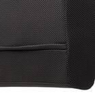 背あてクッション(BS02) 6枚目画像