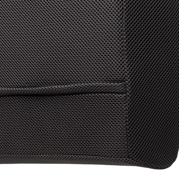 背あてクッション(BS02) 6枚目画像