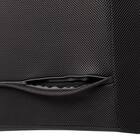 背あてクッション(BS02) 7枚目画像