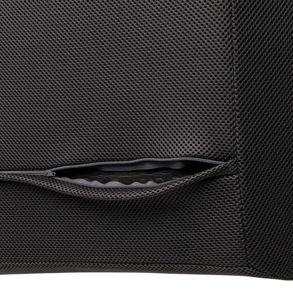 背あてクッション(BS02) 7枚目画像