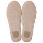 スリッパ M (カクテル アイボリー NR04) 3枚目画像