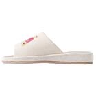 スリッパ M (カクテル アイボリー NR04) 7枚目画像