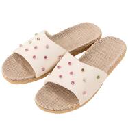 サンダル M (ストーン アイボリー nrSDx1s)