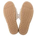 サンダル M (ストーン アイボリー nrSDx1s) 3枚目画像