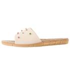 サンダル M (ストーン アイボリー nrSDx1s) 4枚目画像