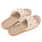 サンダル M (ストーン アイボリー nrSDx1s) 7枚目画像