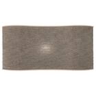 爪とぎトンネル Lサイズ (WW ネコ DH25) 10枚目画像