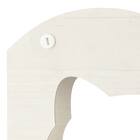 爪とぎトンネル Lサイズ (WW ネコ DH25) 11枚目画像