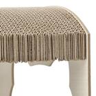 爪とぎトンネル Lサイズ (WW ネコ DH25) 12枚目画像