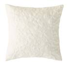 クッションカバー(JQBF アイボリー rSCqy1) 1枚目画像