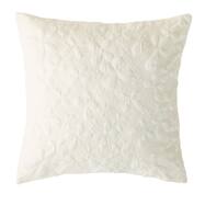 クッションカバー(JQBF rSCqy1)