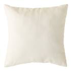 クッションカバー(JQBF アイボリー rSCqy1) 2枚目画像