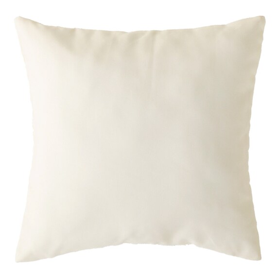 クッションカバー(JQBF アイボリー rSCqy1) 2枚目画像