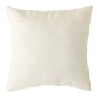 クッションカバー(JQBF アイボリー rSCqy1) 2枚目画像