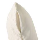 クッションカバー(JQBF アイボリー rSCqy1) 3枚目画像