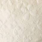 クッションカバー(JQBF アイボリー rSCqy1) 4枚目画像