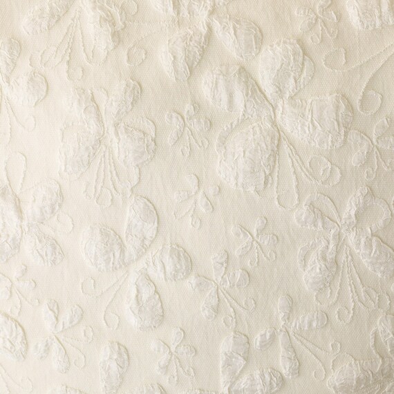 クッションカバー(JQBF アイボリー rSCqy1) 4枚目画像