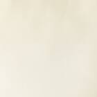 クッションカバー(JQBF アイボリー rSCqy1) 5枚目画像