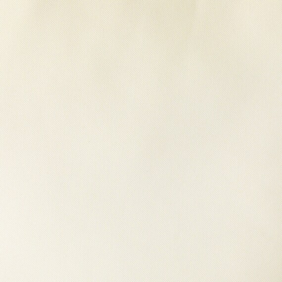 クッションカバー(JQBF アイボリー rSCqy1) 5枚目画像