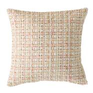 クッションカバー(マルチ ローズ rSCyi2)