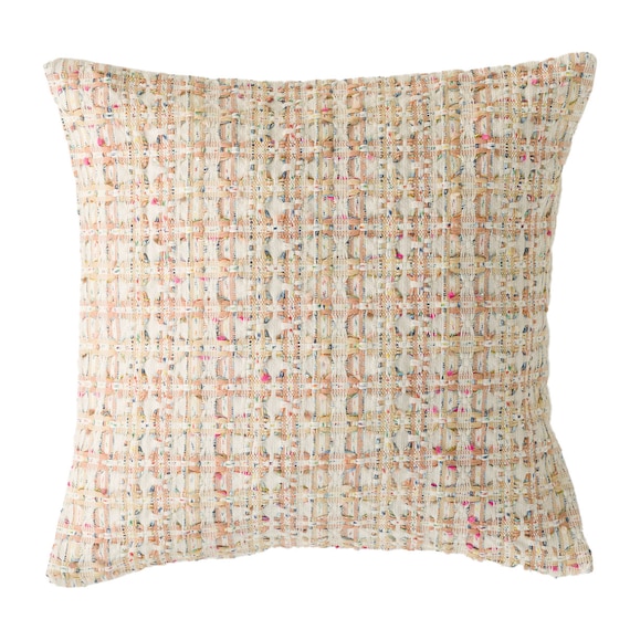 クッションカバー(マルチ ローズ rSCyi2) 1枚目画像