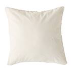 クッションカバー(マルチ ローズ rSCyi2) 2枚目画像