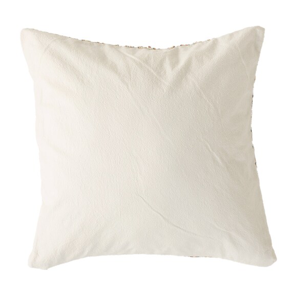 クッションカバー(マルチ ローズ rSCyi2) 2枚目画像