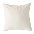 クッションカバー(マルチ ローズ rSCyi2) 2枚目画像