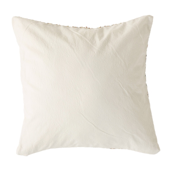 クッションカバー(マルチ ローズ rSCyi2) 2枚目画像