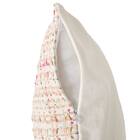 クッションカバー(マルチ ローズ rSCyi2) 3枚目画像