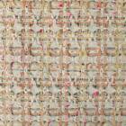 クッションカバー(マルチ ローズ rSCyi2) 4枚目画像