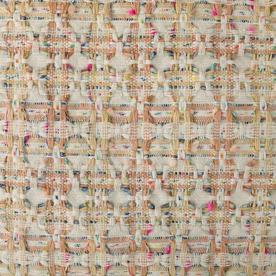 クッションカバー(マルチ ローズ rSCyi2) 4枚目画像