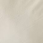 クッションカバー(マルチ ローズ rSCyi2) 5枚目画像