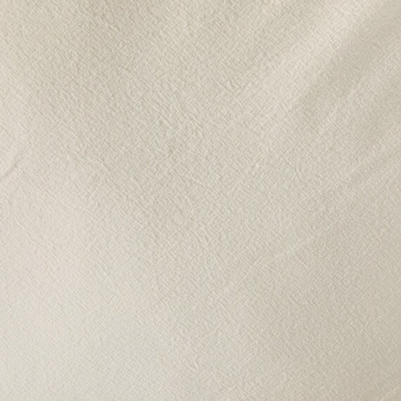 クッションカバー(マルチ ローズ rSCyi2) 5枚目画像