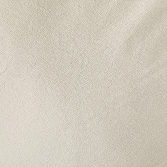 クッションカバー(マルチ ローズ rSCyi2) 5枚目画像