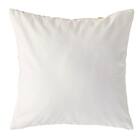 クッションカバー(フラワー rSCyi2) 2枚目画像