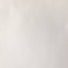 クッションカバー(フラワー rSCyi2) 5枚目画像