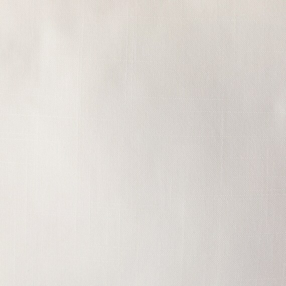 クッションカバー(フラワー rSCyi2) 5枚目画像