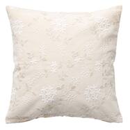 クッションカバー(チュール 2NA rSCz3)