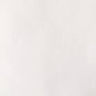 クッションカバー(SLキルトアオバナ rSCz5) 5枚目画像