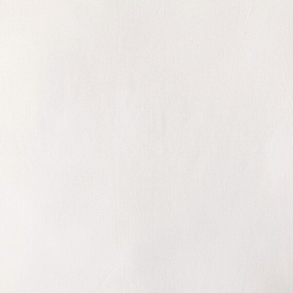 クッションカバー(SLキルトアオバナ rSCz5) 5枚目画像