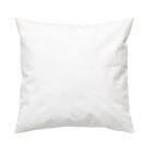 クッションカバー(デコネコ刺繍) 4枚目画像