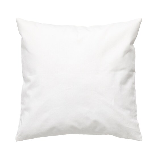 クッションカバー(デコネコ刺繍) 4枚目画像