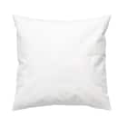 クッションカバー(デコネコ刺繍) 4枚目画像