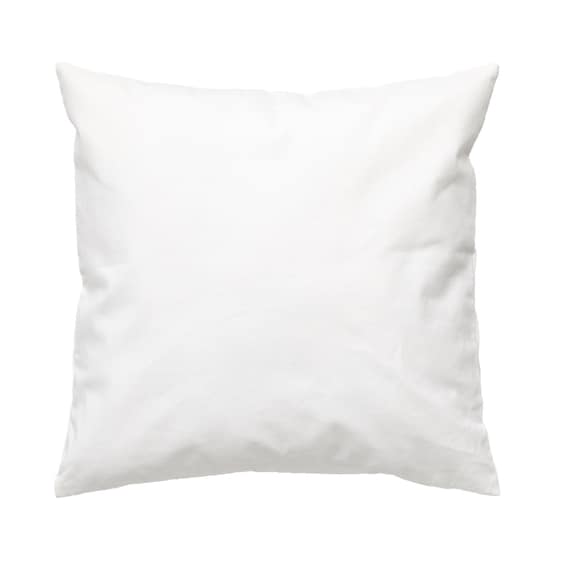 クッションカバー(デコネコ刺繍) 4枚目画像